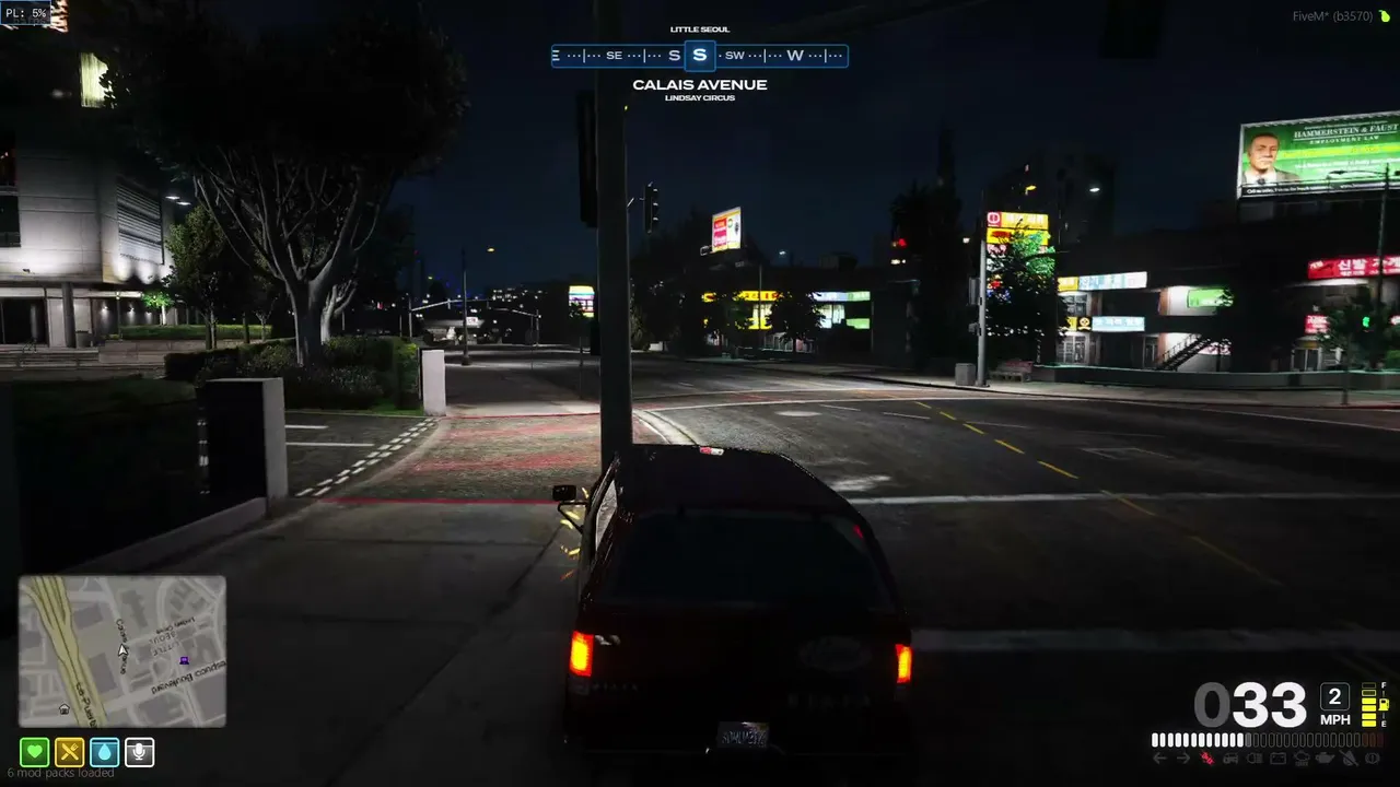 marco_slr7 live