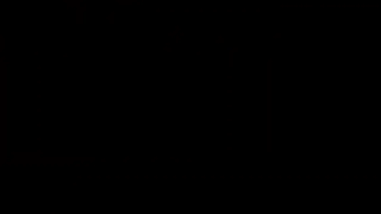 HASTA LA MADRUGADA?