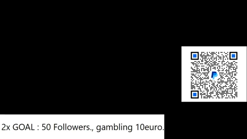 gmoneymo playing Slots & Casino - Live Casino Stream