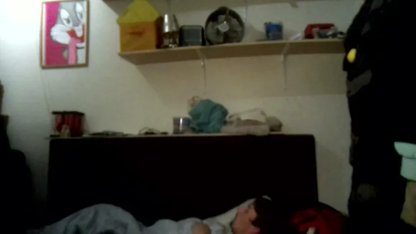 gmoneymo playing Just Chatting - Live Casino Stream
