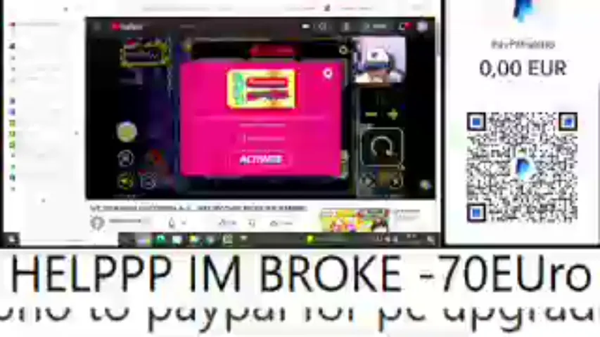 gmoneymo playing Slots & Casino - Live Casino Stream