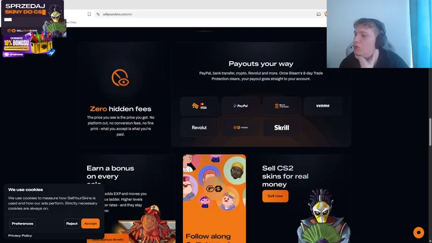 globus playing Slots & Casino - Live Casino Stream
