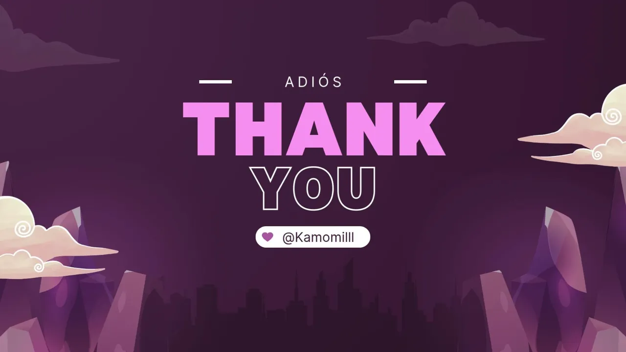 kamomilll