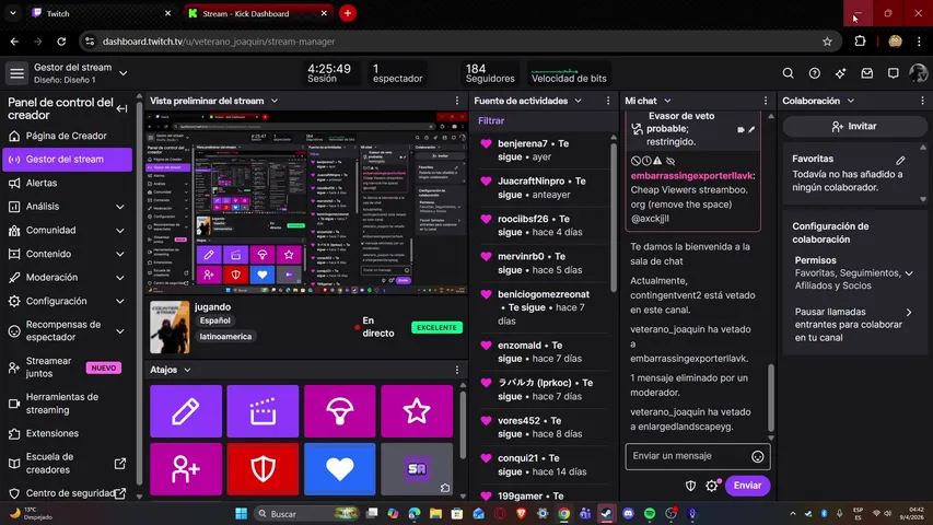 jugando con broders al roblox