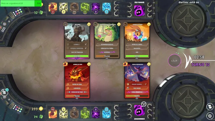 amaimonxd playing Board Games - Live Casino Stream