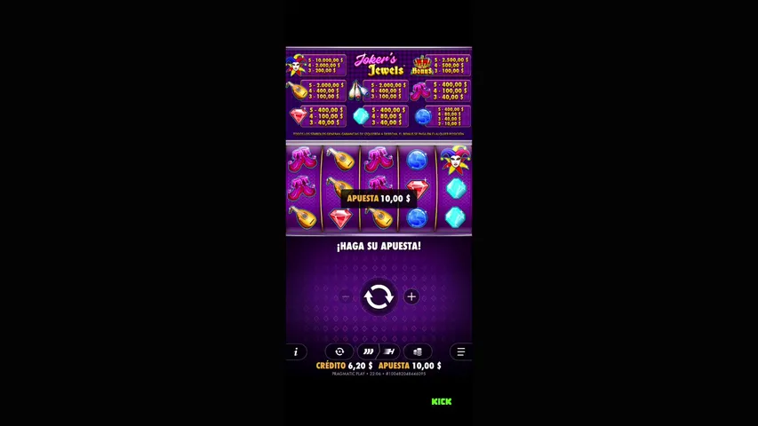 5eniorx playing Coin Pusher Casino - Live Casino Stream