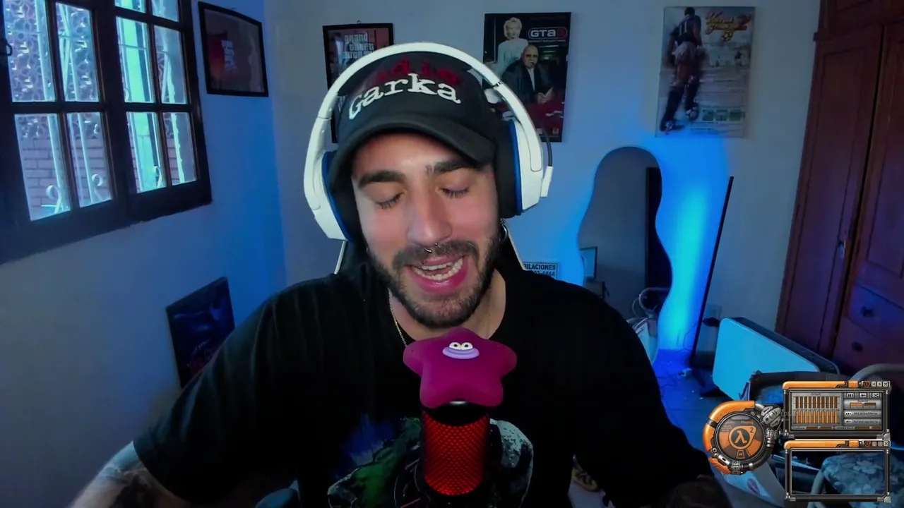 misternacho