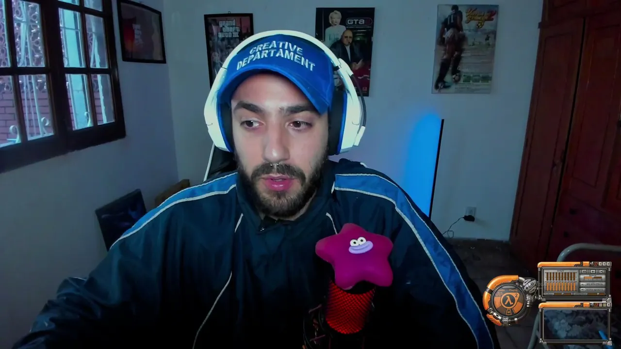 misternacho live stream