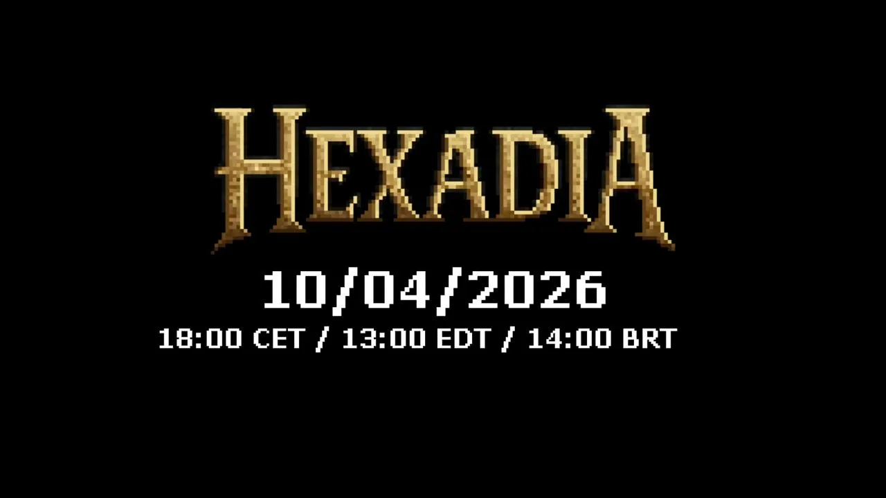 hexadia