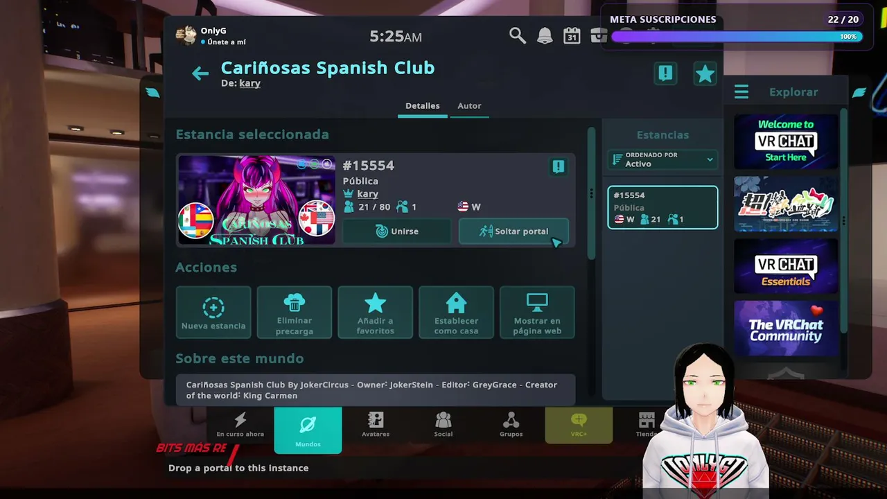 IIOnlyGII live