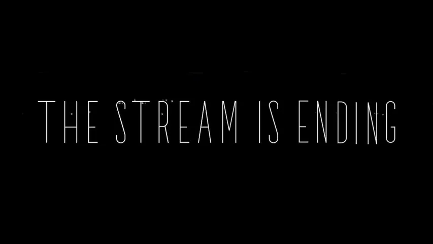 GoodLuck2US playing Poker - Live Casino Stream