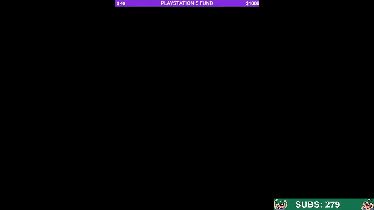 Chuugs live stream