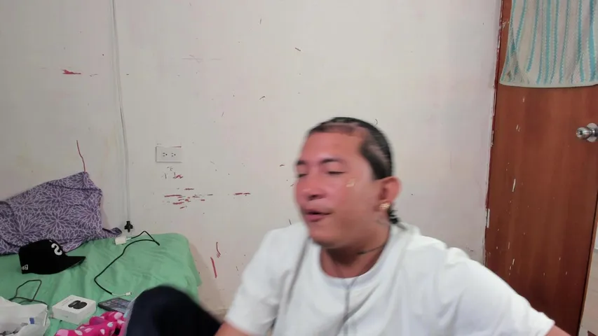 TRATANDO DE CONSEGUIR LA SCUAD IDEAL⚔️🛡️