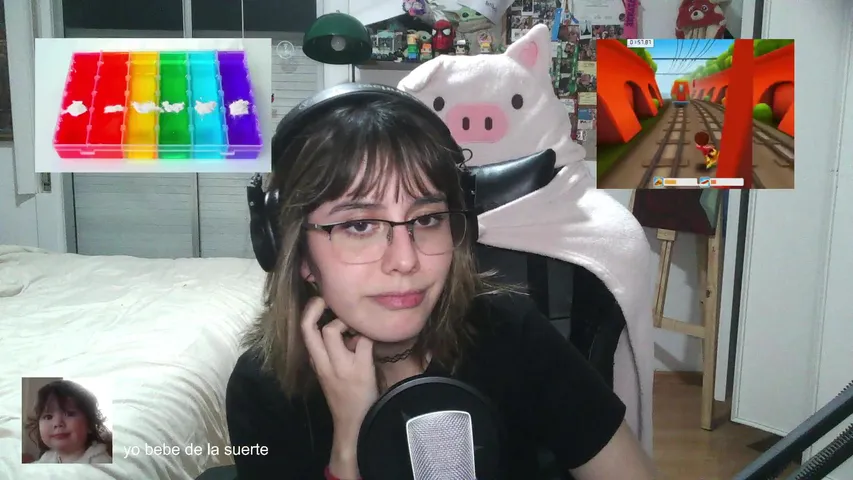 otakupili habla
