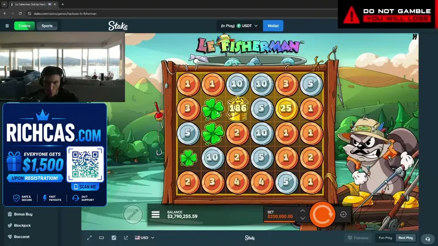 trainwreckstvlv