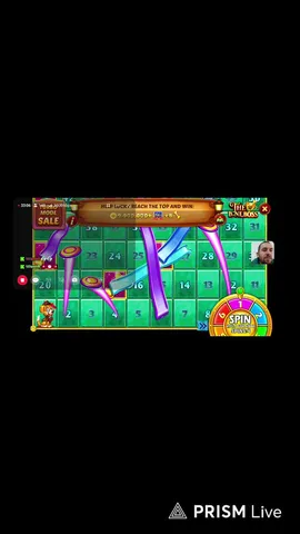 zoki503 playing Slots & Casino - Live Casino Stream