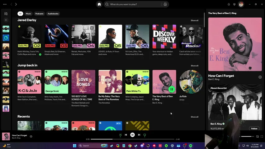 d1zz