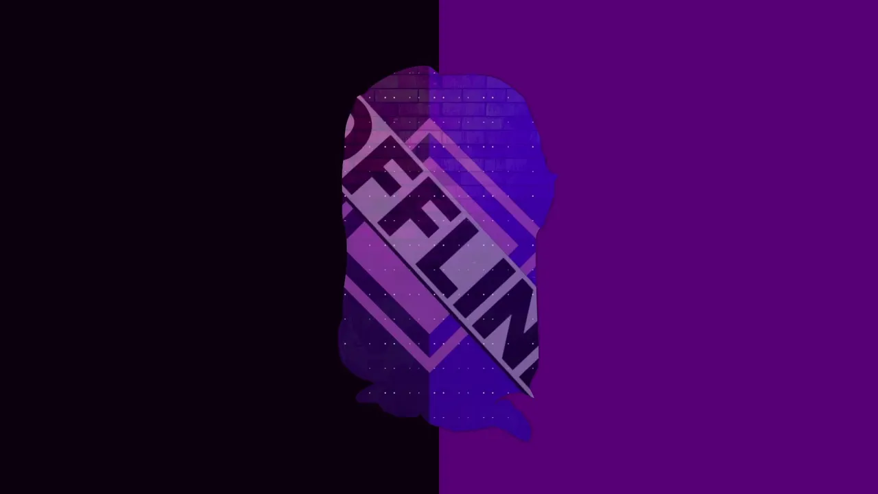 ThataGamerX live