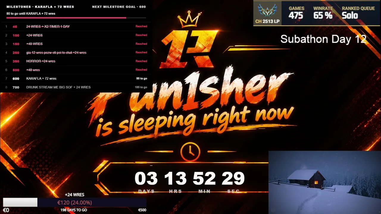Pun1sherstv