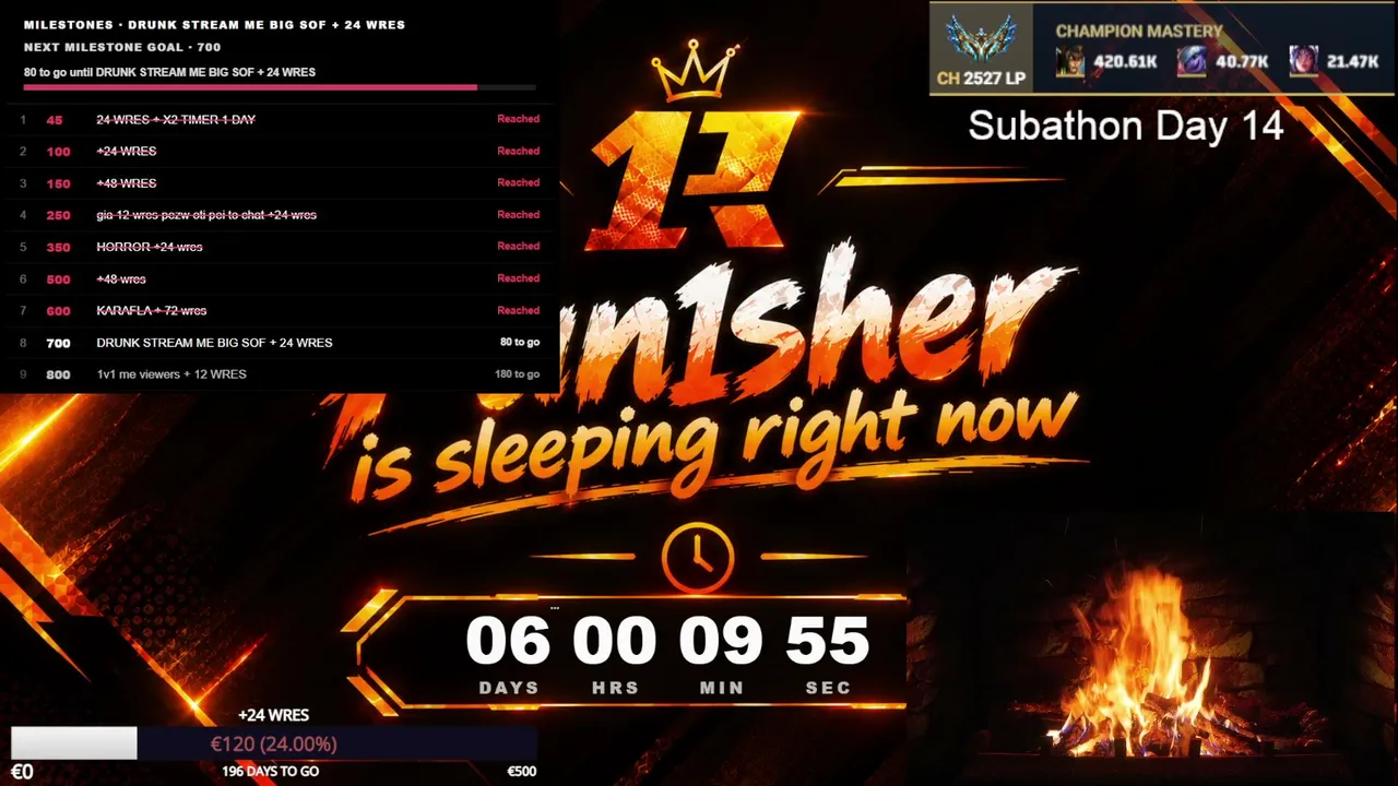 Pun1sherstv