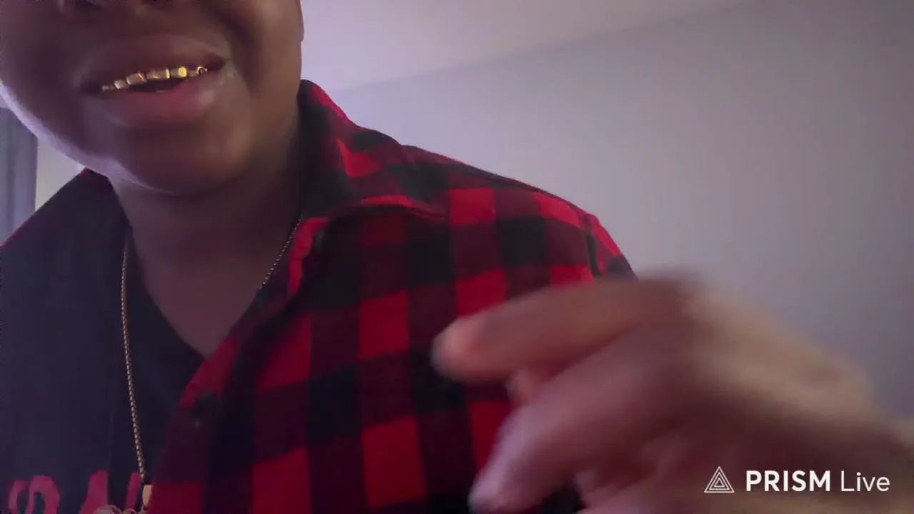 slym_dela_creme live