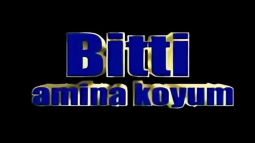 Hardcore Gün 15/2 / S2G Açılana Kadar Isınma !tt !insta !dc