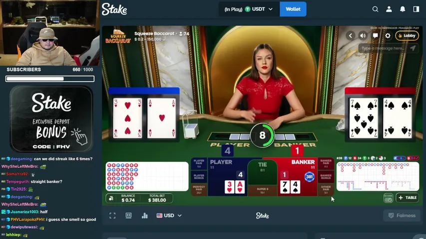 Live preview of funnyhoodvidz's Kick stream