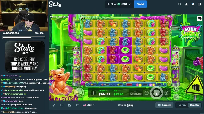 $50K MONTHLY LEADERBOARD - DOUBLE WEEKLY - DOUBLE MONTHLY - DOUBLE RANK UPS !STAKE USE CODE "FHV"