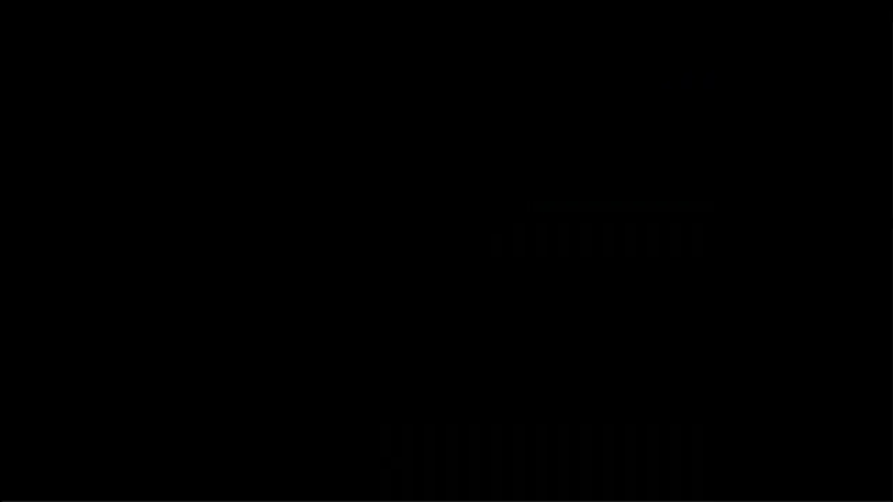rkddnjs0013 live