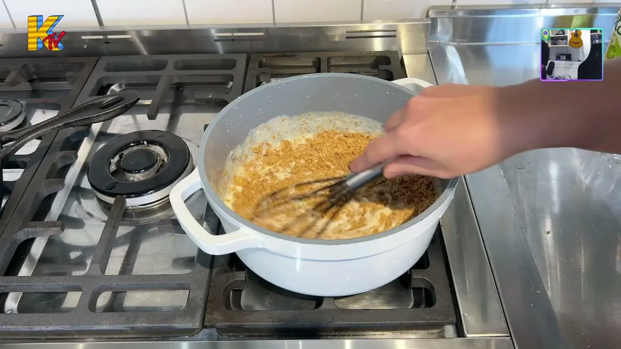 kubalada