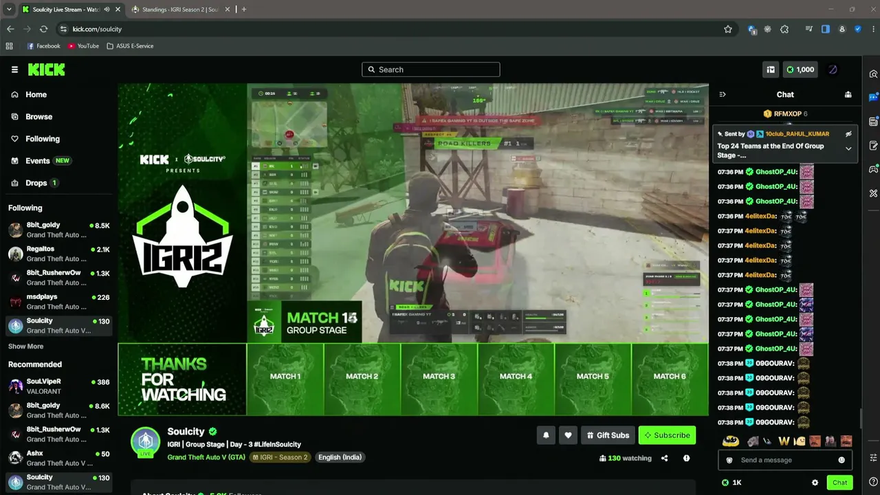 Sneh1 live stream