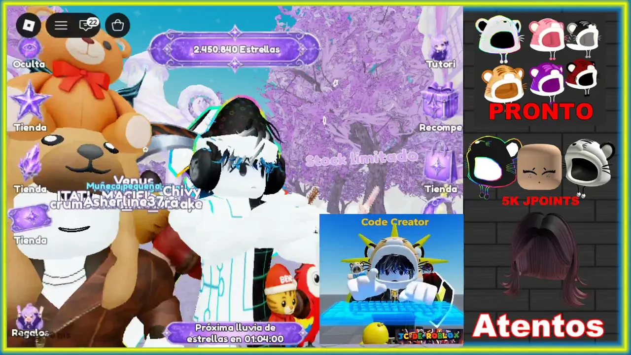 JCdeRoblox