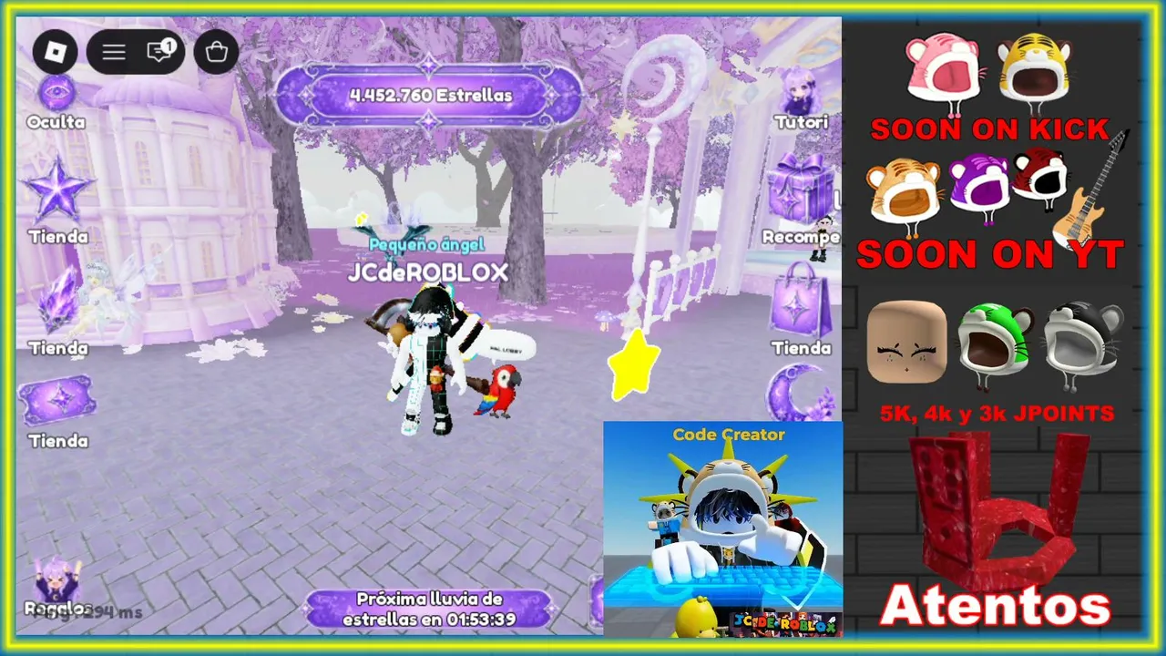 JCdeRoblox