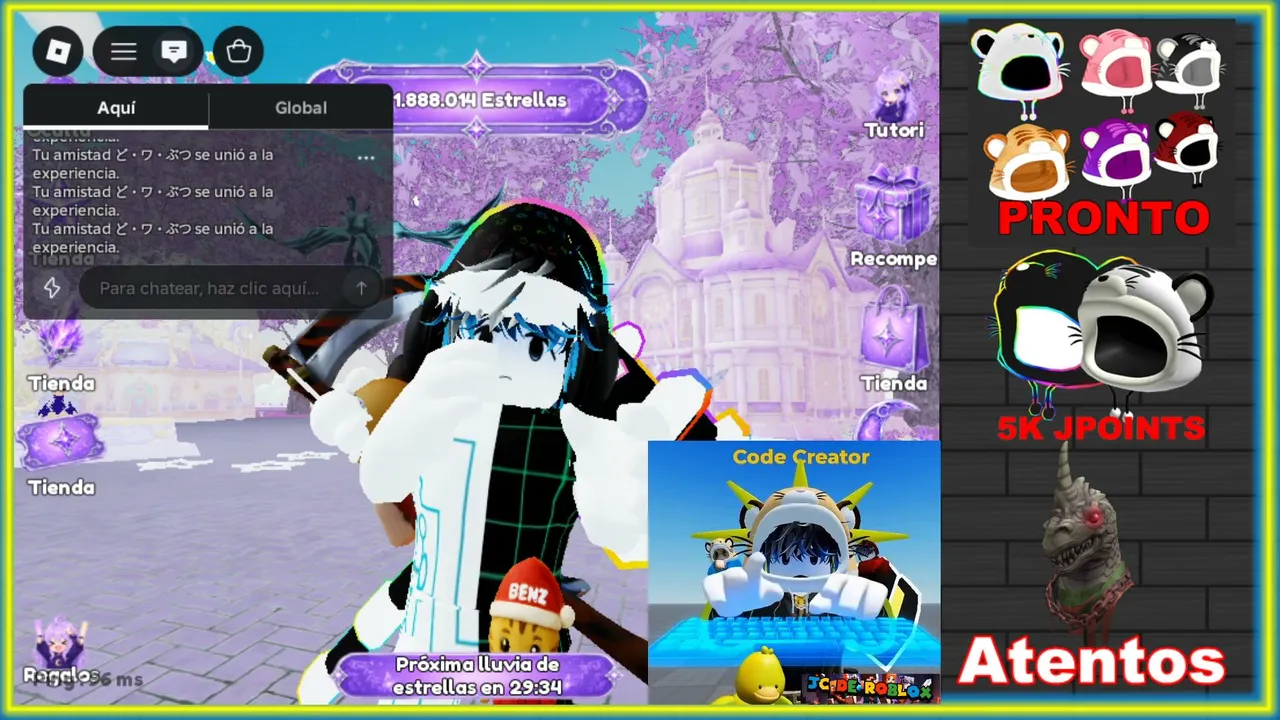 JCdeRoblox