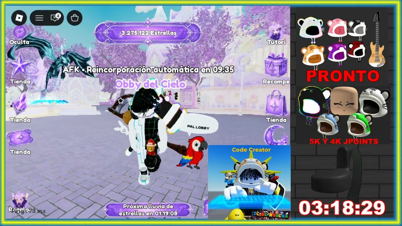 JCdeRoblox