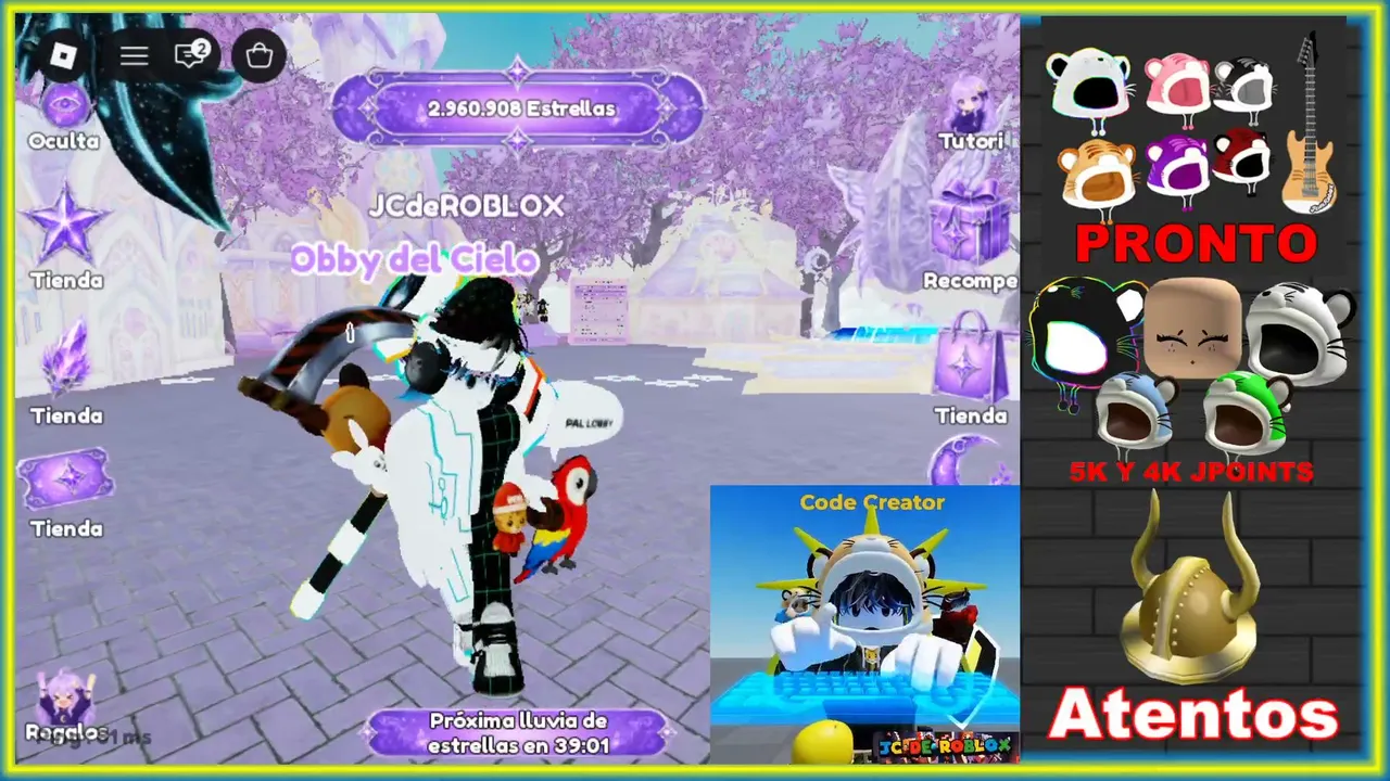 JCdeRoblox