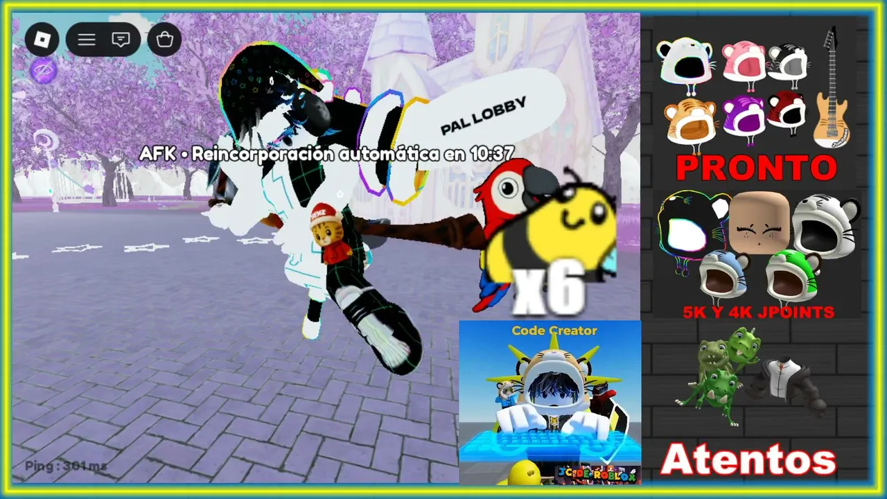 JCdeRoblox