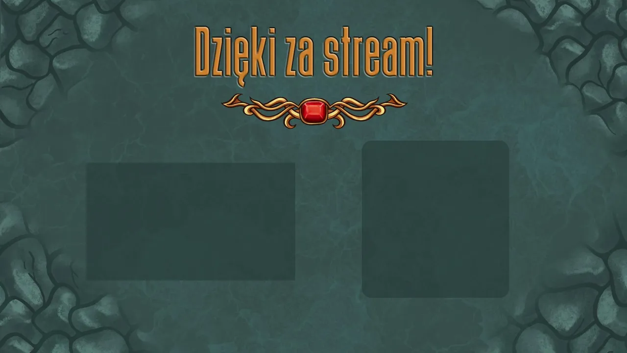 zaran22 live