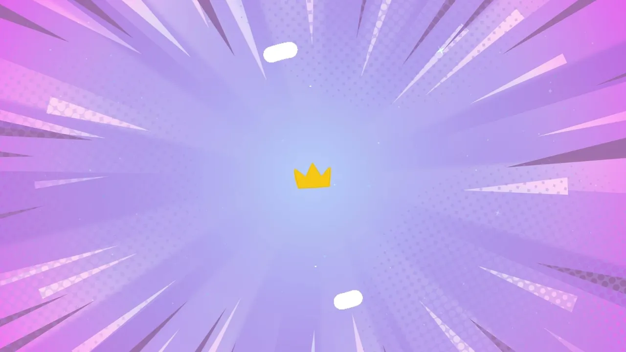 QueenBia live stream