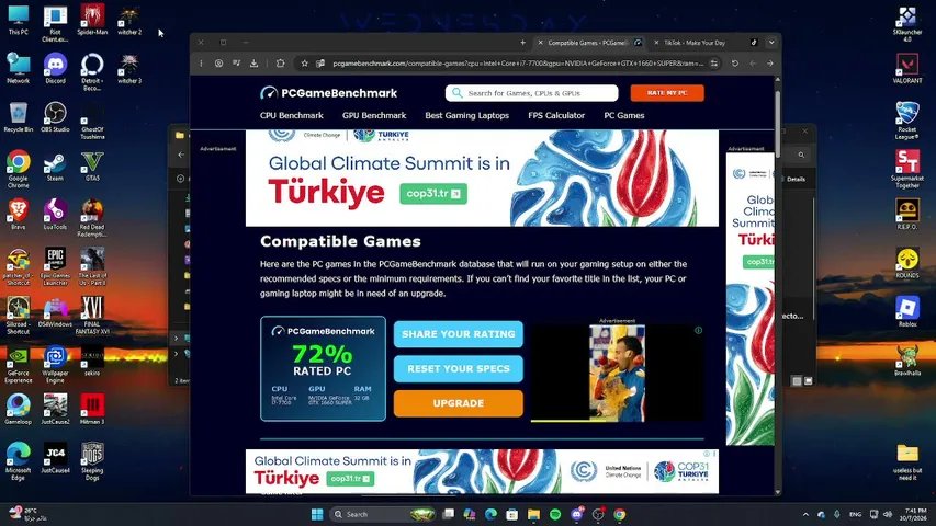 abuta3a playing Just Chatting - Live Casino Stream