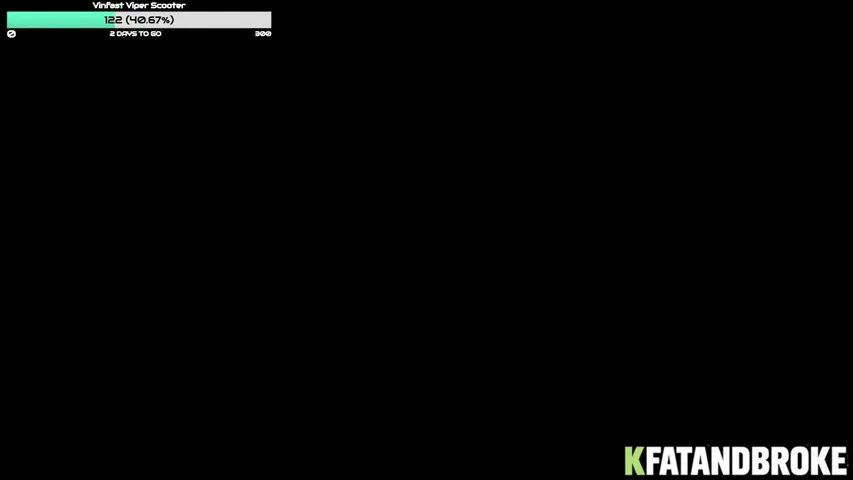 Pattaya Songkran LIVE!