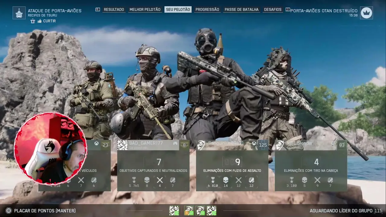 blckpiano23 live