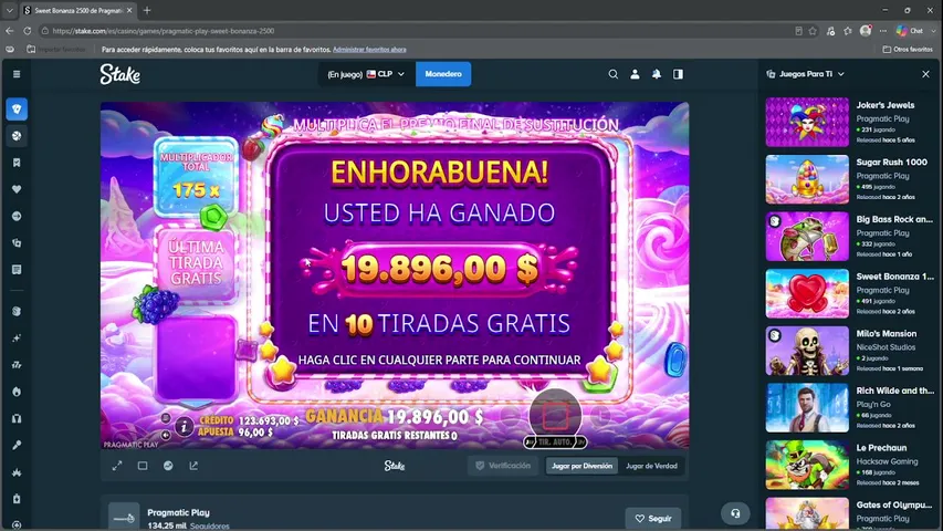 Nuevo en esto pero vamos pa arriba, vengan!💸💵🤑