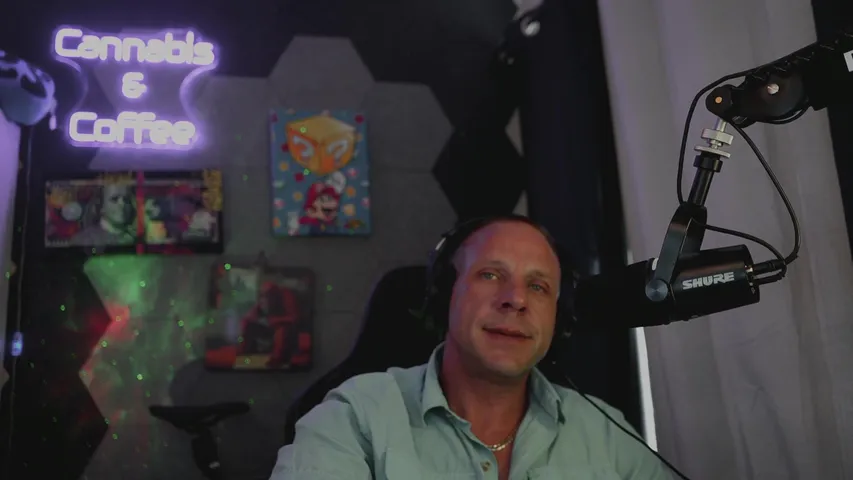 Wake N Bake! Breakfast and Bongs!!!! What's in the bag?!!!! ep438!!!!#FREETHATPLANT