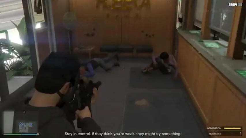 [7/24] GTA 5 ONLINE HEISTS MARATHON 💀 CAYO PERICO & DIAMOND CASINO SOLO ELITE ROUTE |