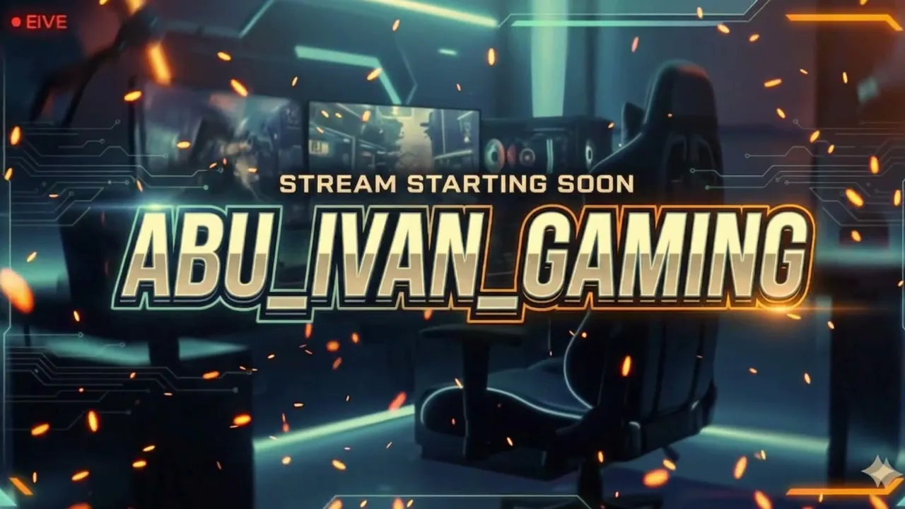 ABU_IVAN live