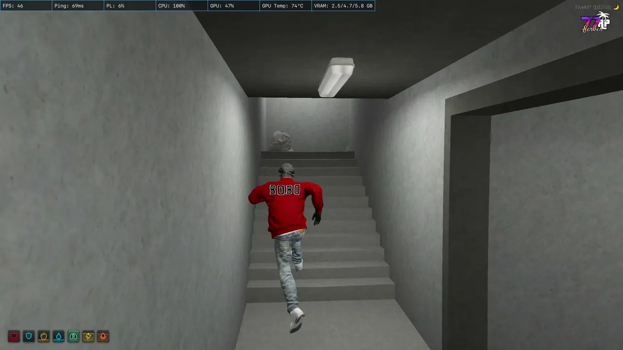 Noilim live