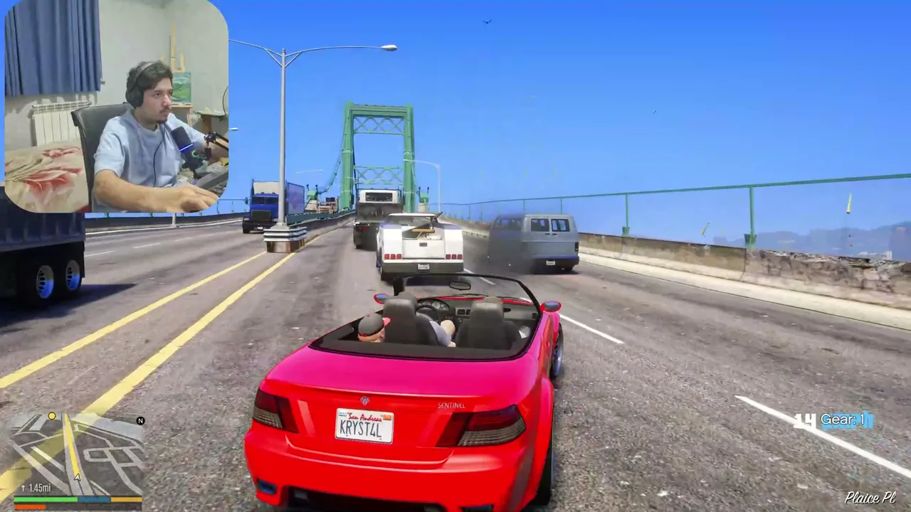 Crazycoconutt