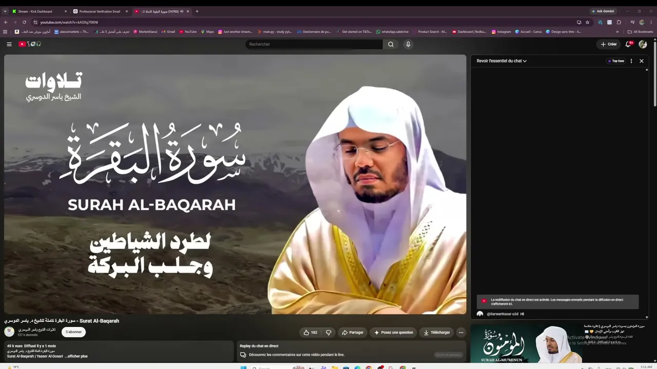 AlaouiSala7
