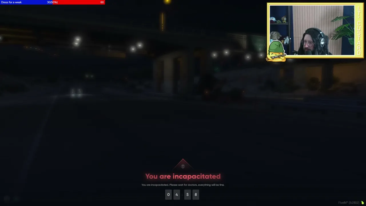 Lt_Custard